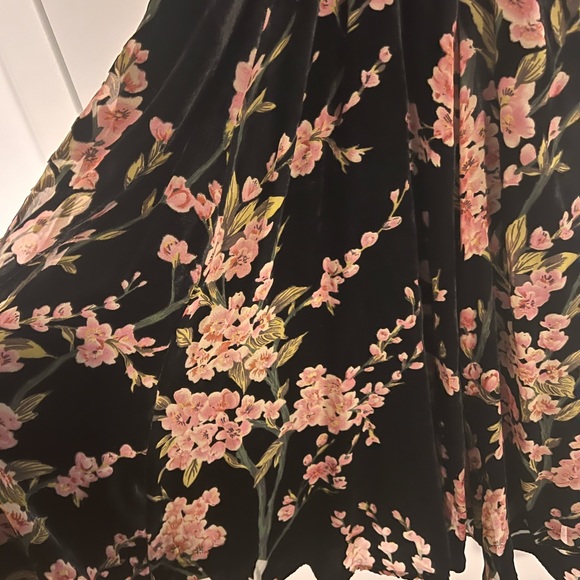 Anthropologie dress - Picture 1 of 3